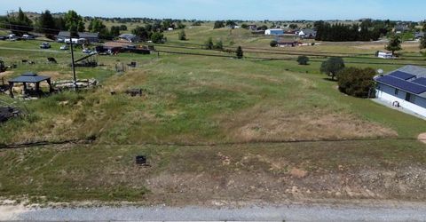 3665 Curran Rd, Ione, CA 95640 Photo