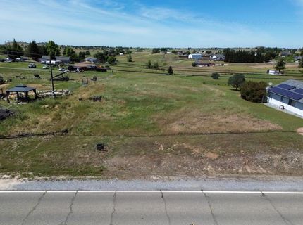 3665 Curran Rd, Ione, CA 95640 Photo