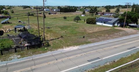3665 Curran Rd, Ione, CA 95640 Photo