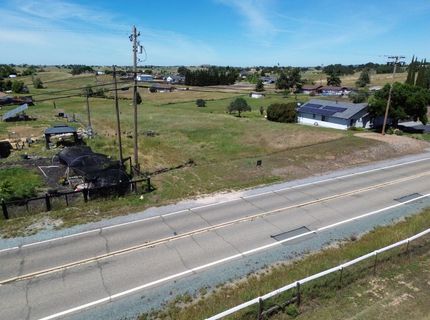 3665 Curran Rd, Ione, CA 95640 Photo