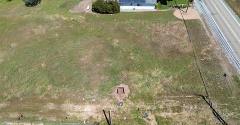 3665 Curran Rd, Ione, CA 95640 Photo