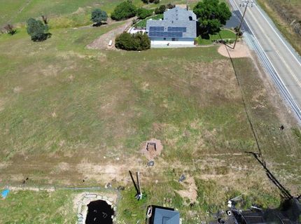 3665 Curran Rd, Ione, CA 95640 Photo