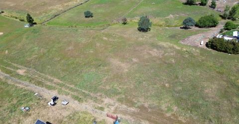 3665 Curran Rd, Ione, CA 95640 Photo