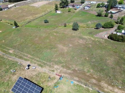 3665 Curran Rd, Ione, CA 95640 Photo