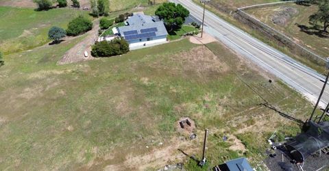 3665 Curran Rd, Ione, CA 95640 Photo