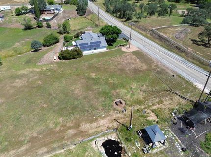 3665 Curran Rd, Ione, CA 95640 Photo