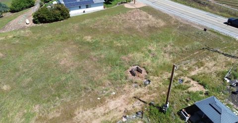 3665 Curran Rd, Ione, CA 95640 Photo