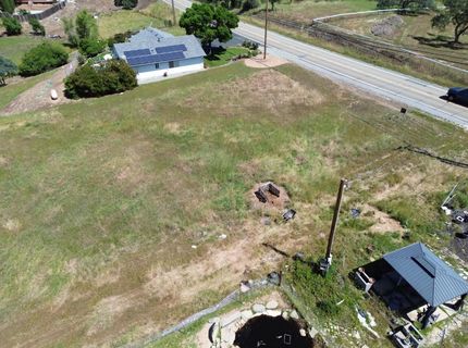 3665 Curran Rd, Ione, CA 95640 Photo