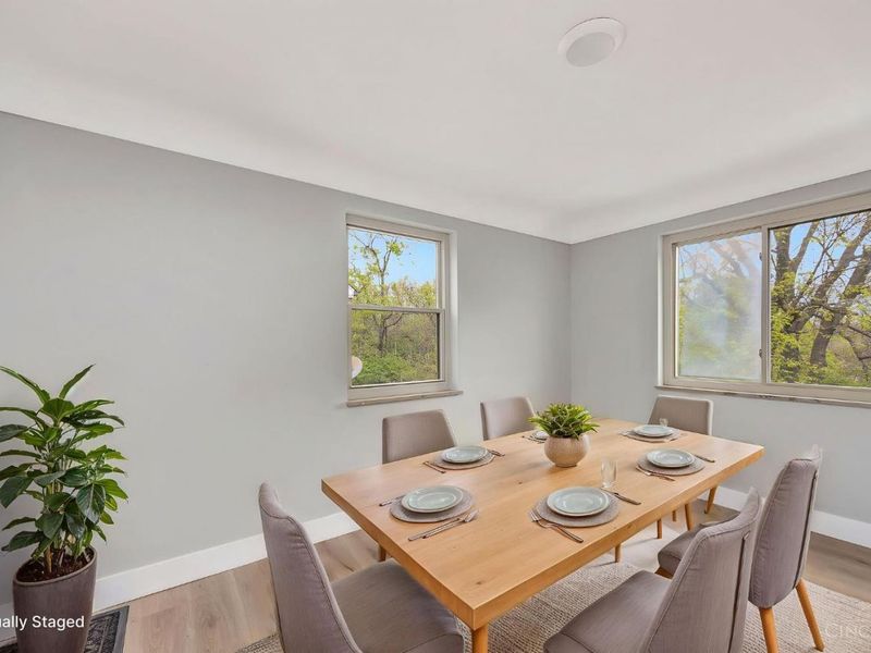 5306 Fox Road, Cincinnati, OH 45239 Photo 12