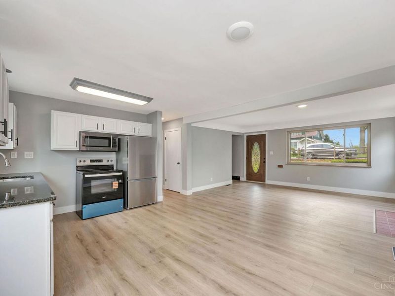 5306 Fox Road, Cincinnati, OH 45239 Photo 14