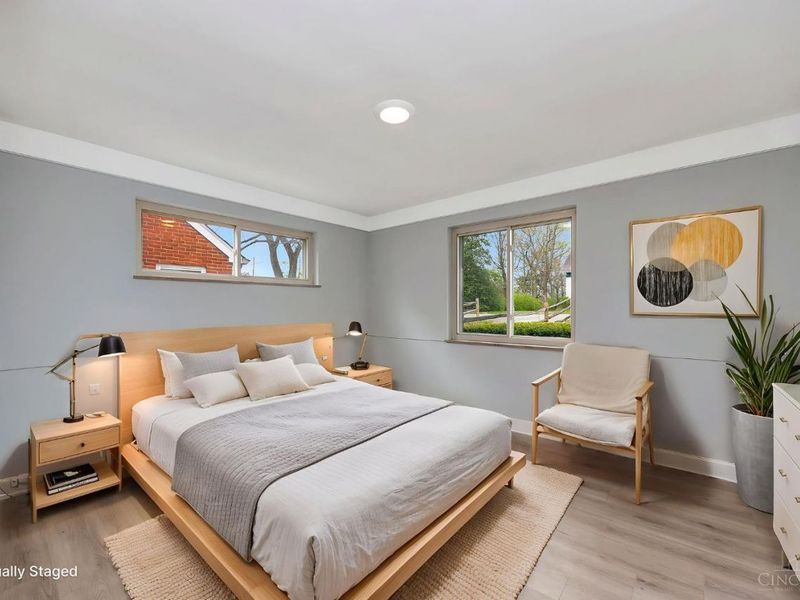 5306 Fox Road, Cincinnati, OH 45239 Photo 15