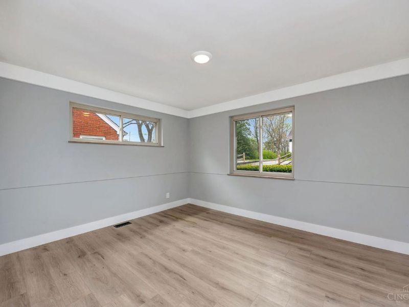 5306 Fox Road, Cincinnati, OH 45239 Photo 16