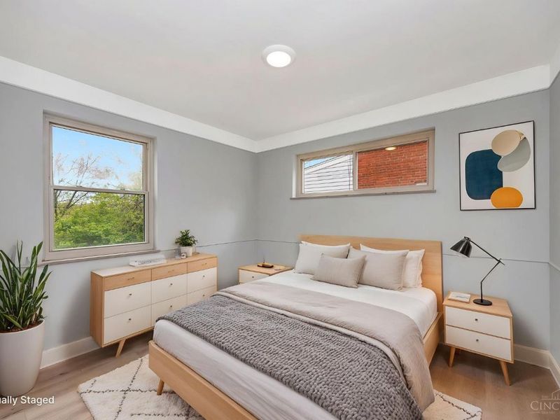 5306 Fox Road, Cincinnati, OH 45239 Photo 17