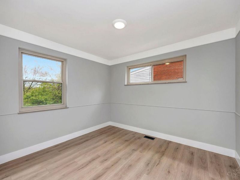 5306 Fox Road, Cincinnati, OH 45239 Photo 18