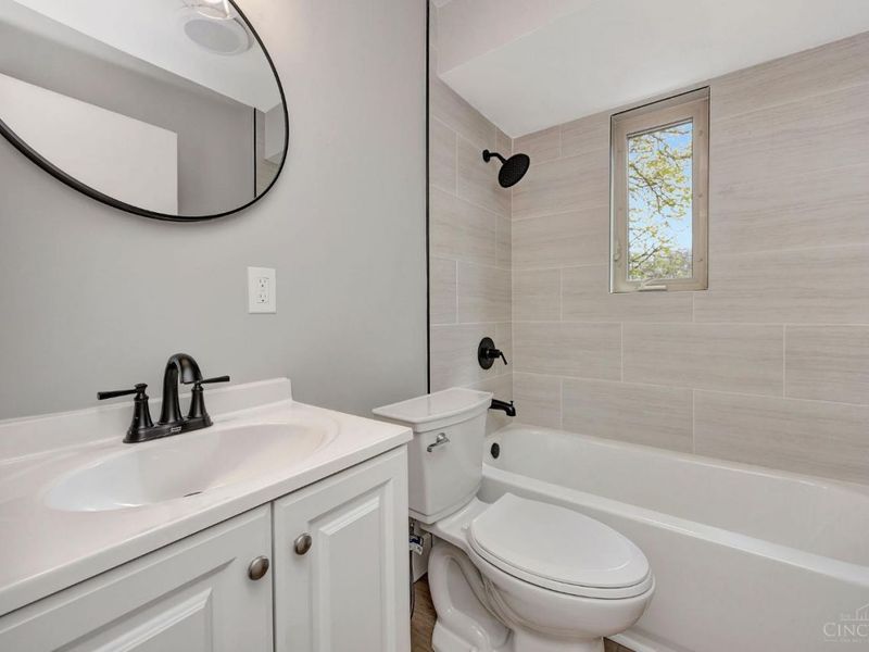 5306 Fox Road, Cincinnati, OH 45239 Photo 19