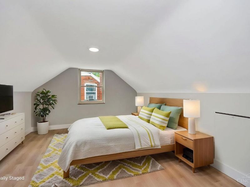 5306 Fox Road, Cincinnati, OH 45239 Photo 20