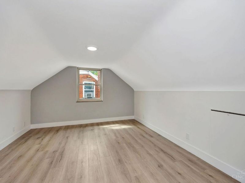 5306 Fox Road, Cincinnati, OH 45239 Photo 21