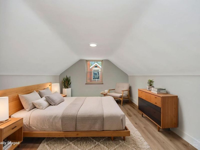 5306 Fox Road, Cincinnati, OH 45239 Photo 22