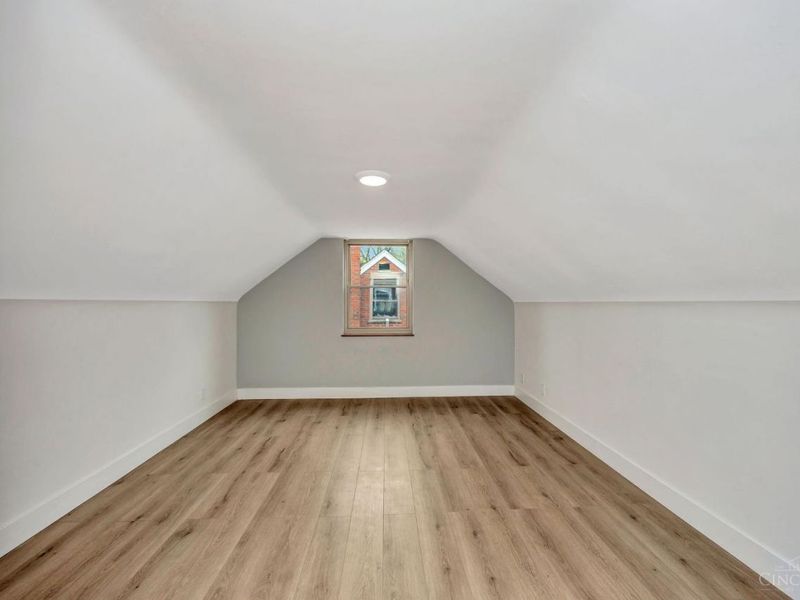 5306 Fox Road, Cincinnati, OH 45239 Photo 23