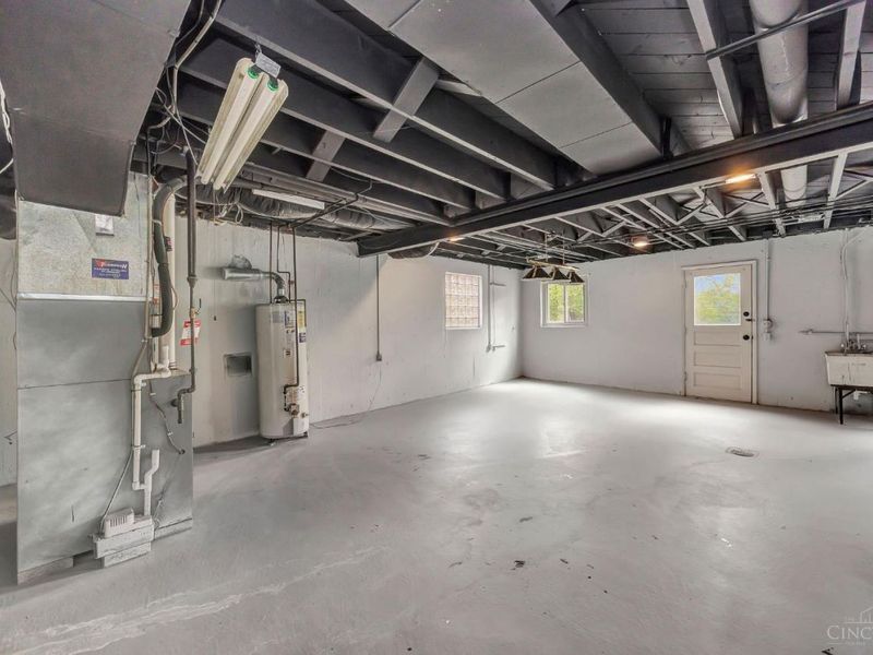 5306 Fox Road, Cincinnati, OH 45239 Photo 24