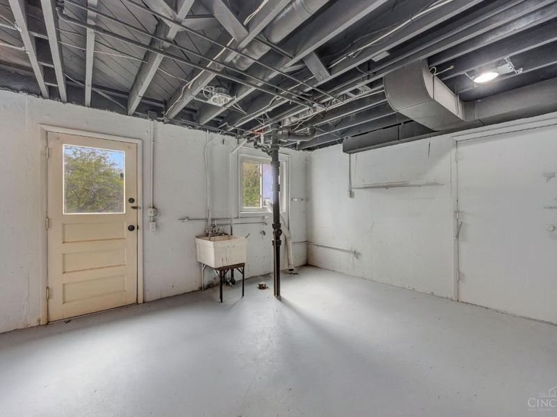 5306 Fox Road, Cincinnati, OH 45239 Photo 25