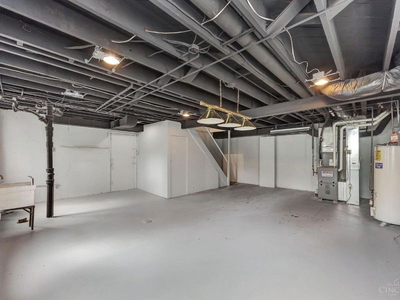 5306 Fox Road, Cincinnati, OH 45239 Photo 26