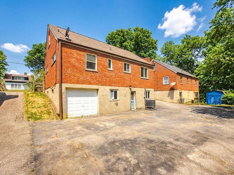 5306 Fox Road, Cincinnati, OH 45239 Photo 27