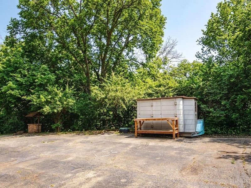 5306 Fox Road, Cincinnati, OH 45239 Photo 28