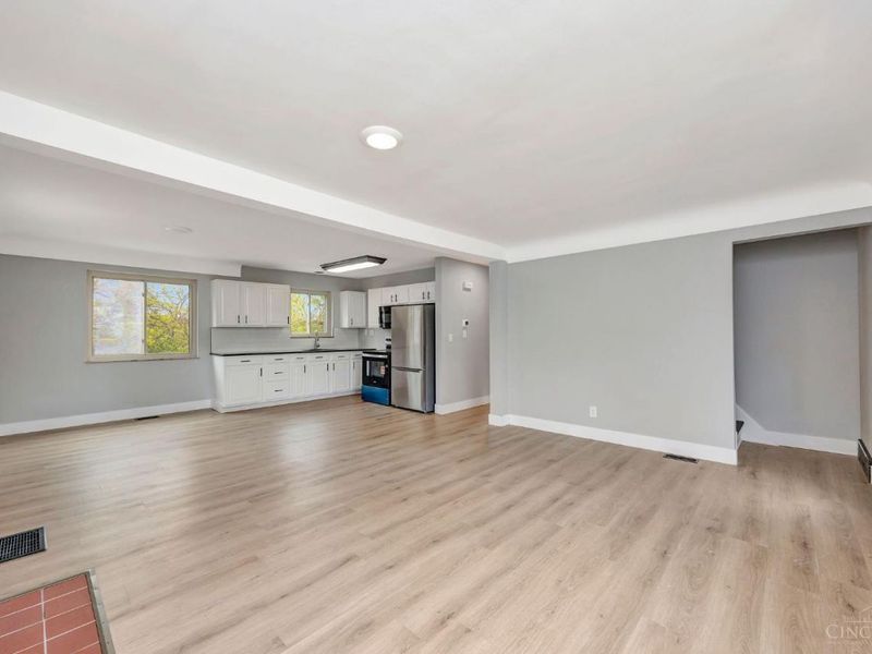 5306 Fox Road, Cincinnati, OH 45239 Photo 7