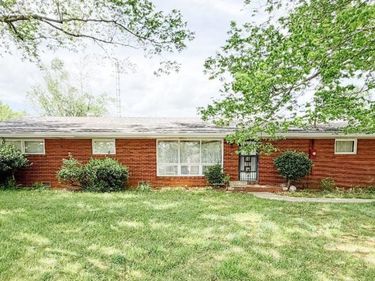 482 Glen Lily Road, Bowling Green, KY 42101