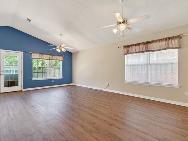 9454 Pine Lily Court, Navarre, FL 32566