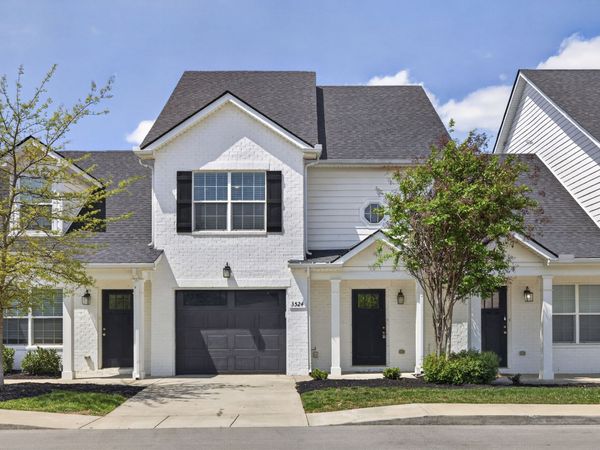 3524 Learning Ln , Murfreesboro, TN 37128