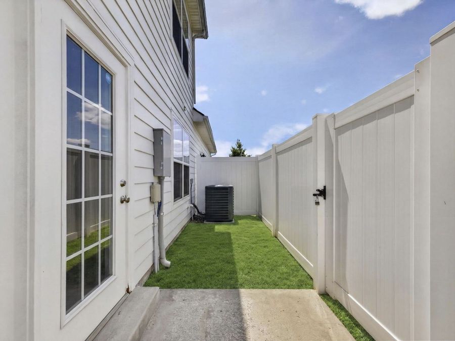 Property Image 42