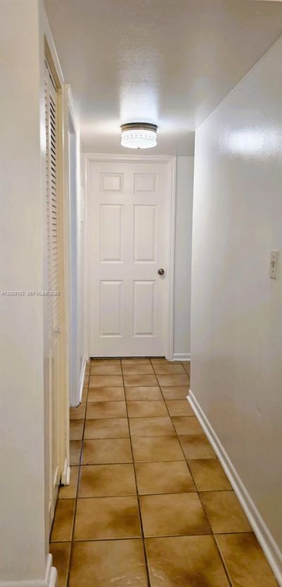 10835 SW 112th Ave , Unit 106, Miami, FL 33176 Photo