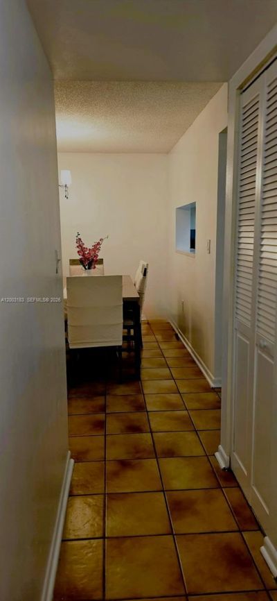 10835 SW 112th Ave , Unit 106, Miami, FL 33176 Photo