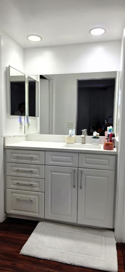 10835 SW 112th Ave , Unit 106, Miami, FL 33176 Photo