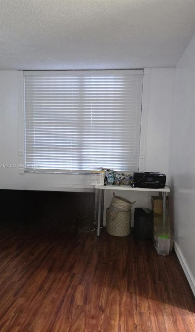 10835 SW 112th Ave , Unit 106, Miami, FL 33176 Photo