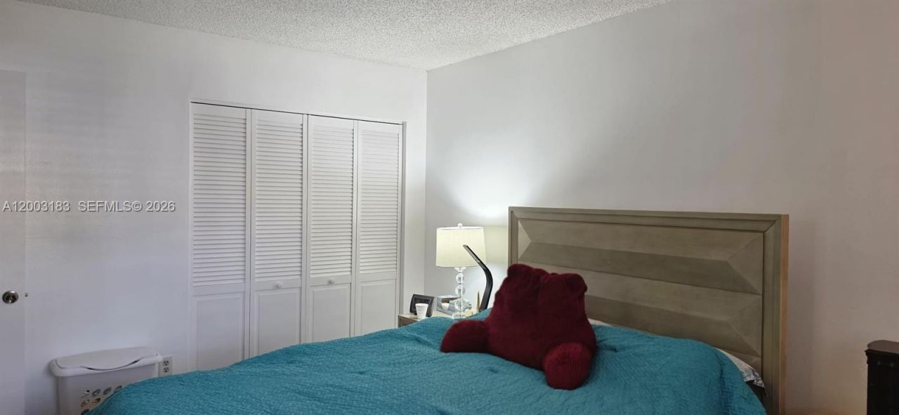 10835 SW 112th Ave , Unit 106, Miami, FL 33176 Photo