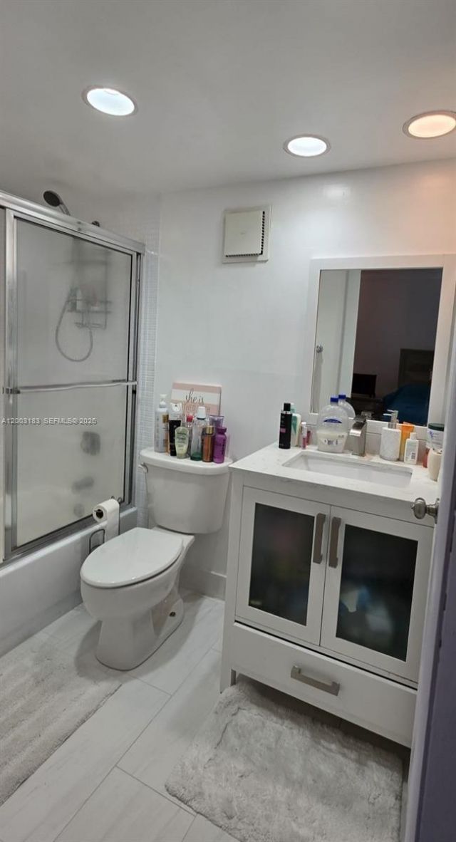 10835 SW 112th Ave , Unit 106, Miami, FL 33176 Photo