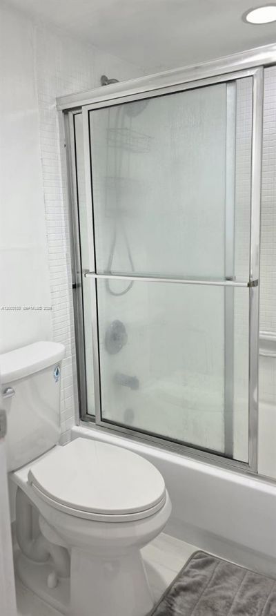 10835 SW 112th Ave , Unit 106, Miami, FL 33176 Photo