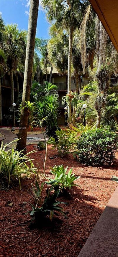 10835 SW 112th Ave , Unit 106, Miami, FL 33176 Photo