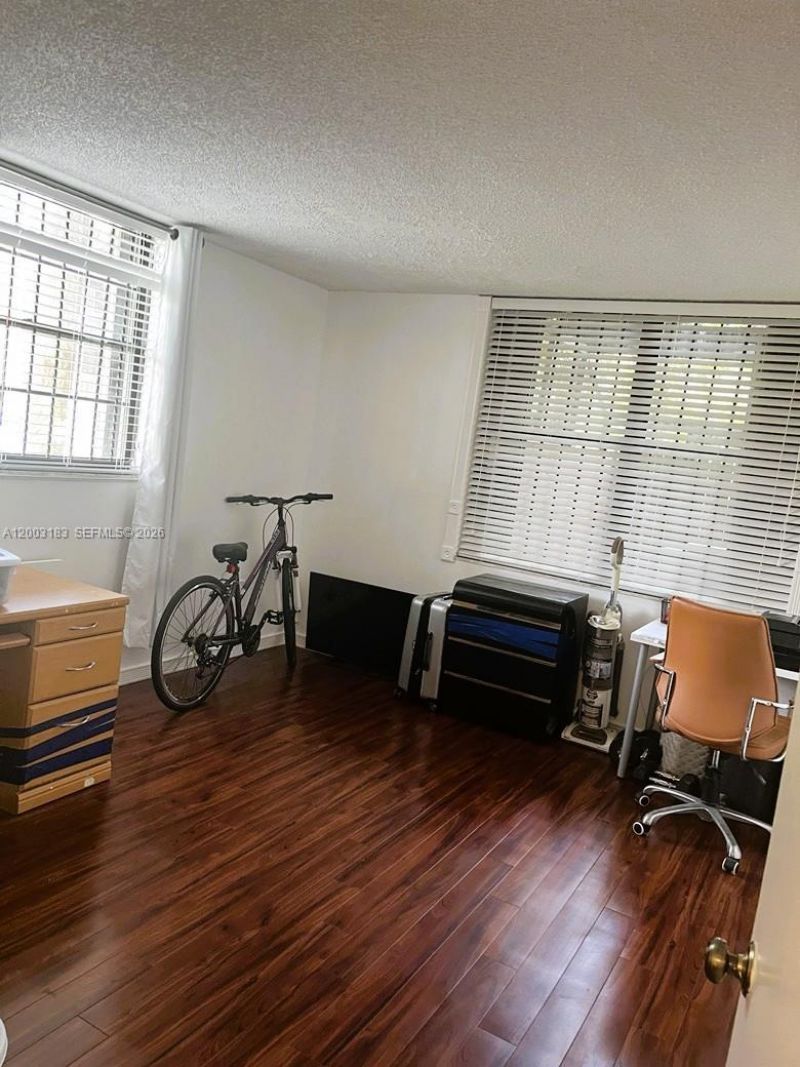 10835 SW 112th Ave , Unit 106, Miami, FL 33176 Photo