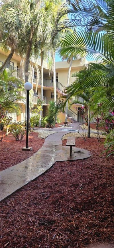 10835 SW 112th Ave , Unit 106, Miami, FL 33176 Photo