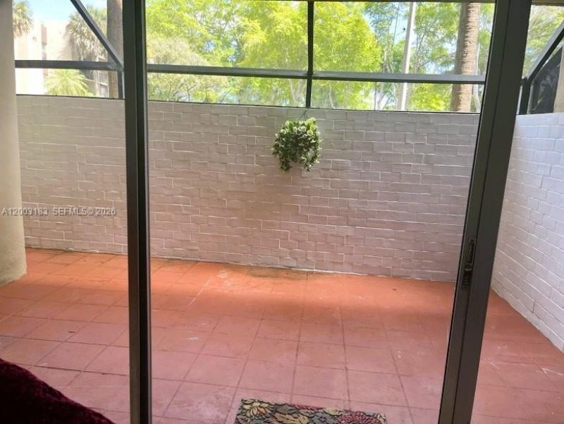 10835 SW 112th Ave , Unit 106, Miami, FL 33176 Photo