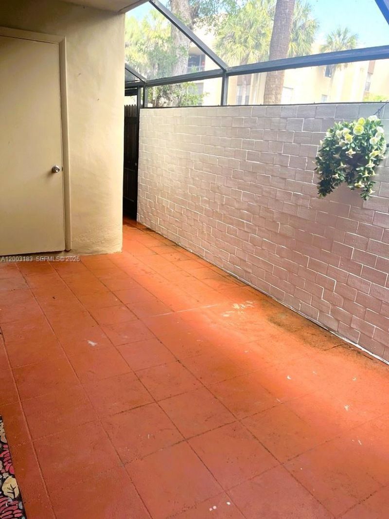 10835 SW 112th Ave , Unit 106, Miami, FL 33176 Photo