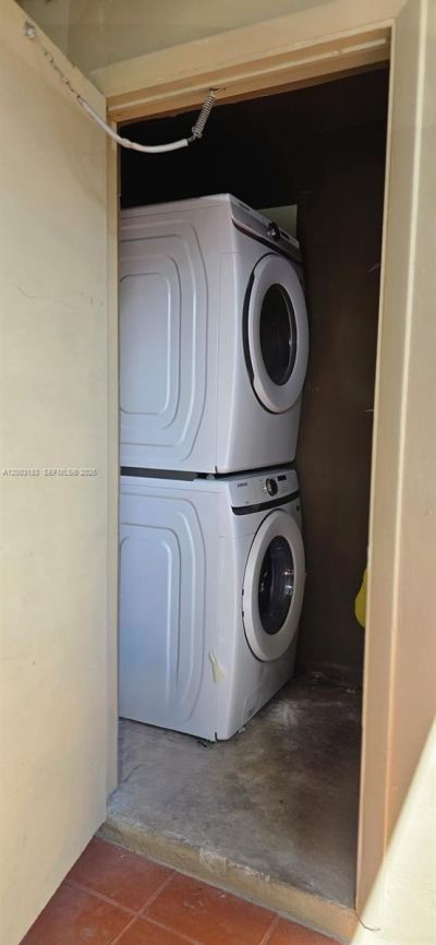 10835 SW 112th Ave , Unit 106, Miami, FL 33176 Photo