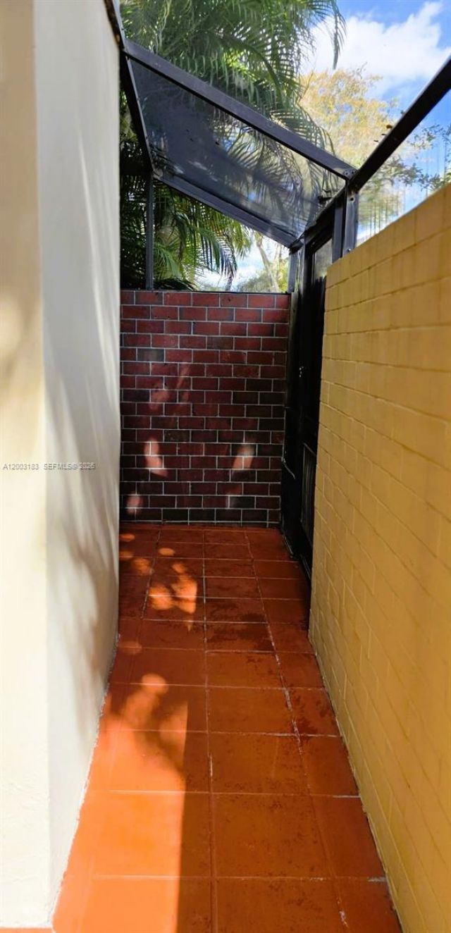 10835 SW 112th Ave , Unit 106, Miami, FL 33176 Photo