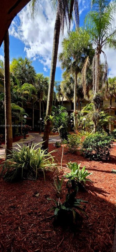 10835 SW 112th Ave , Unit 106, Miami, FL 33176 Photo