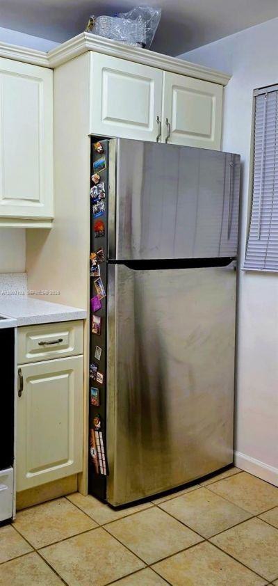 10835 SW 112th Ave , Unit 106, Miami, FL 33176 Photo