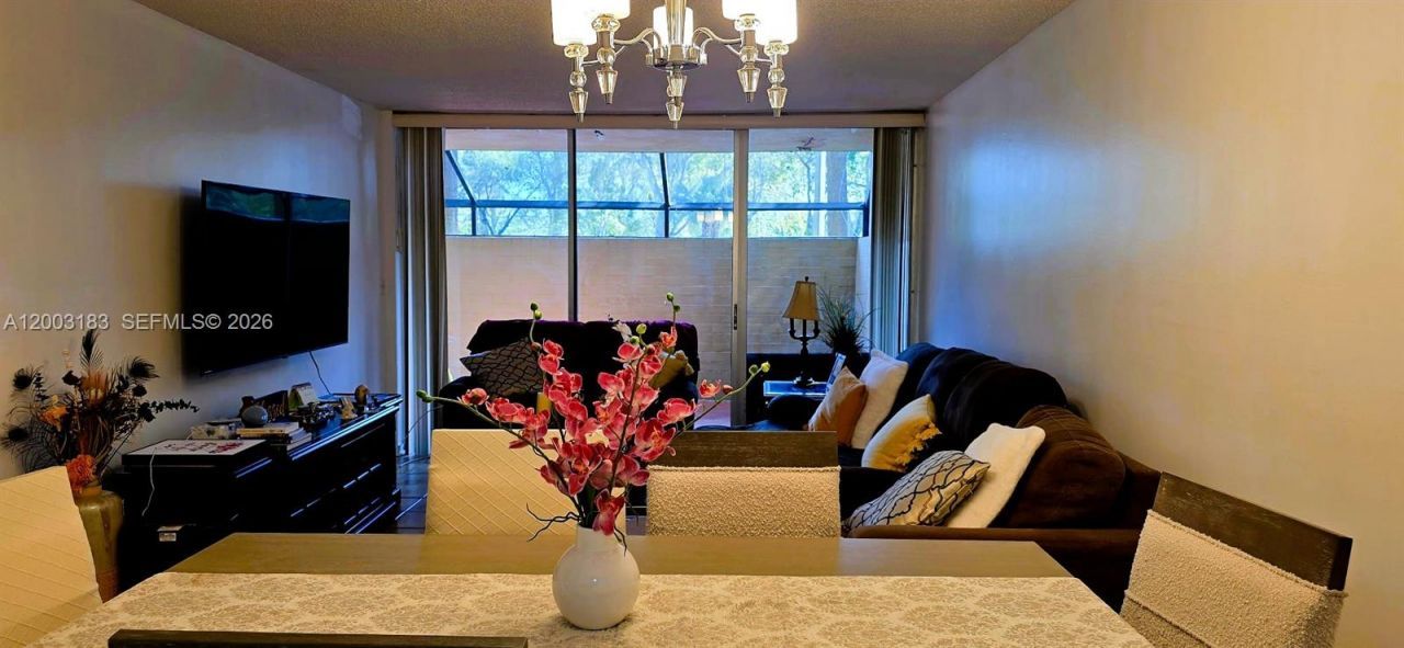 10835 SW 112th Ave , Unit 106, Miami, FL 33176 Photo